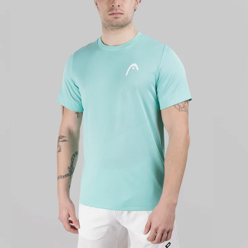 mistertennis-4613524