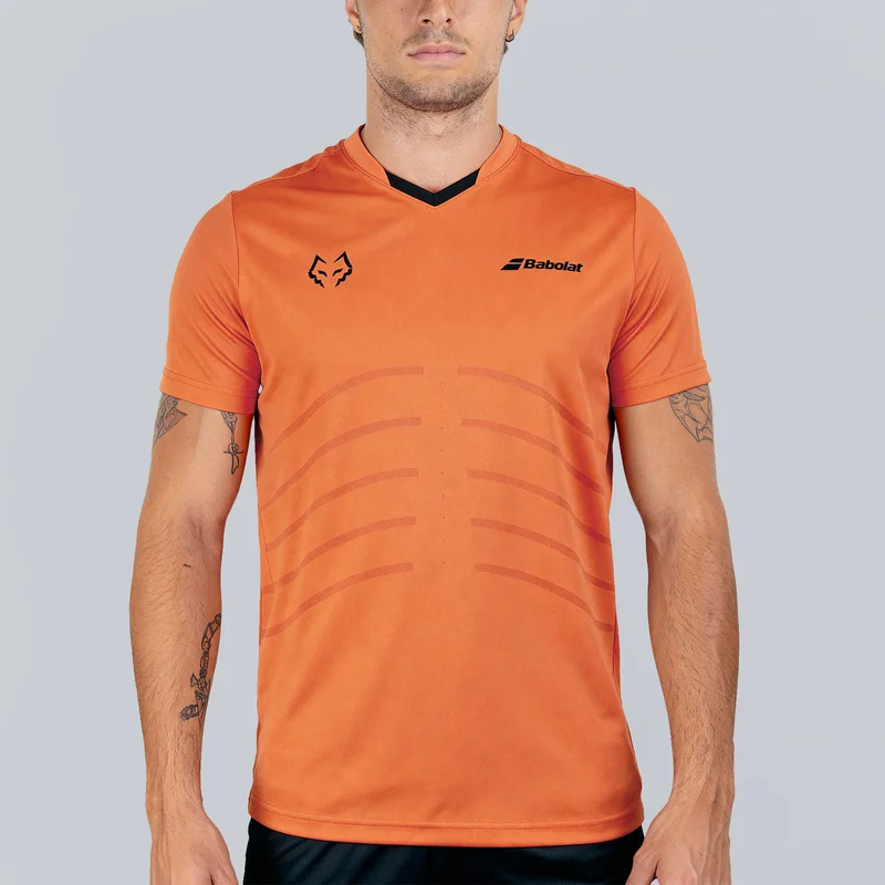 mistertennis-4615896