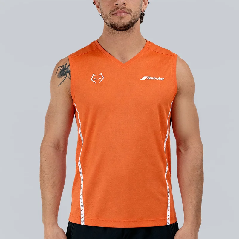 mistertennis-4616361