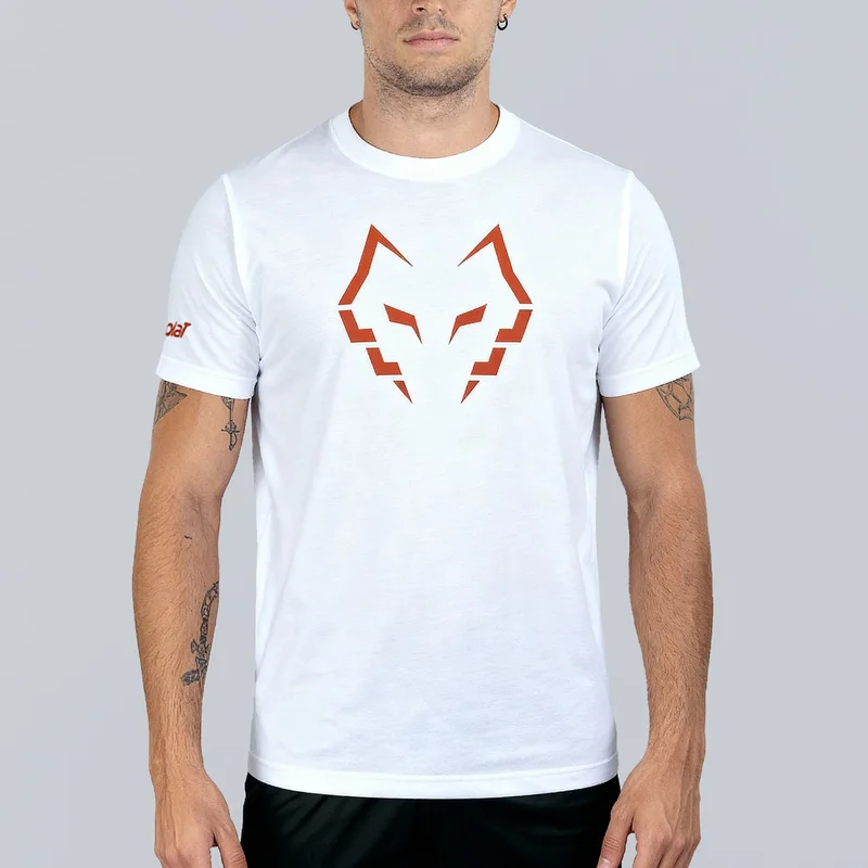mistertennis-4616364