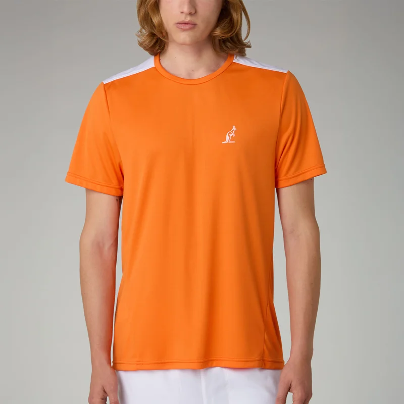 mistertennis-4616854