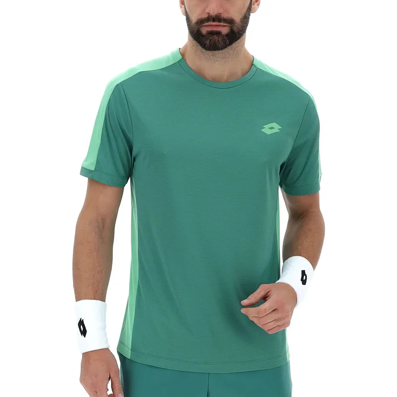 mistertennis-4619323