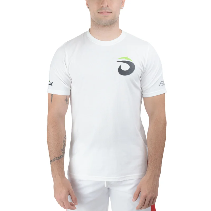 mistertennis-4621789