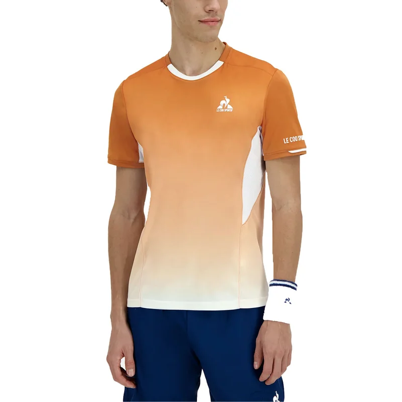 mistertennis-4622149