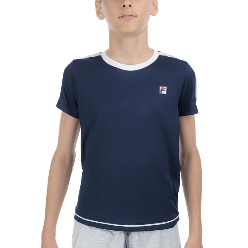 mistertennis-4622678