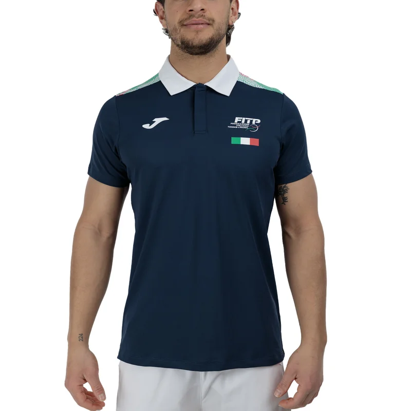 mistertennis-4622732