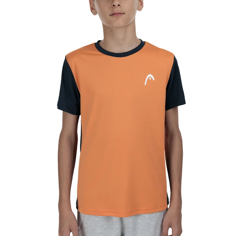 mistertennis-4623484