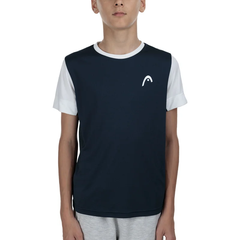 mistertennis-4624385