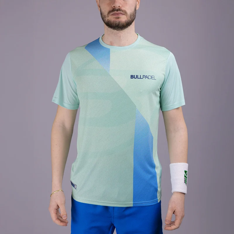 mistertennis-4625112