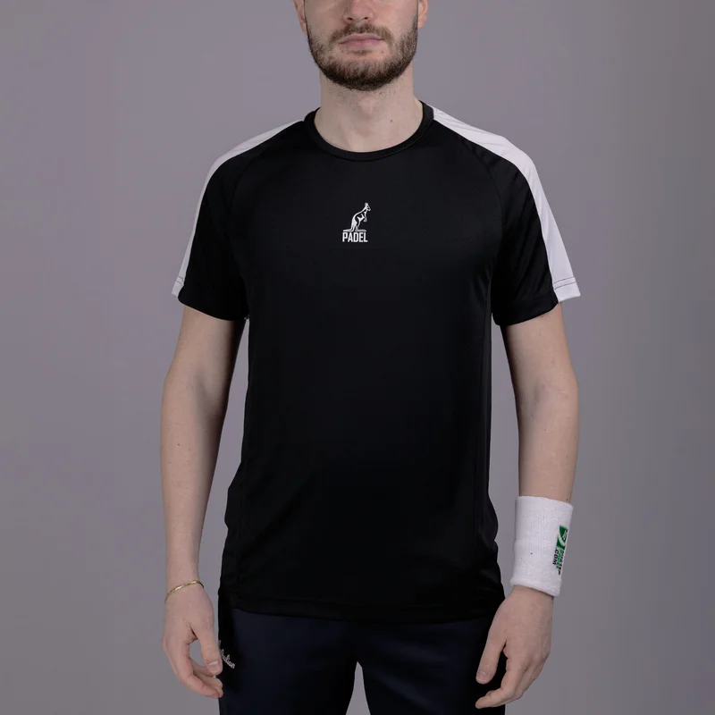 mistertennis-4625169