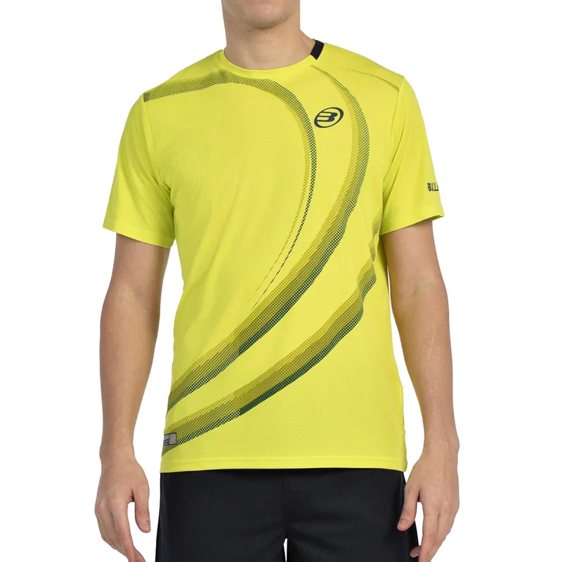 mistertennis-4625613