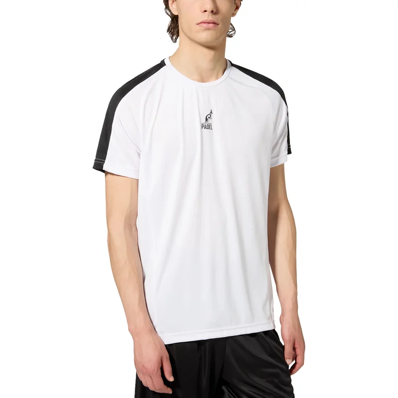 mistertennis-4625742