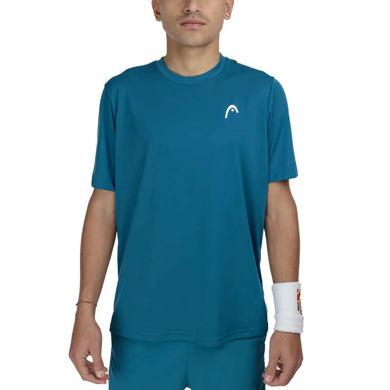 mistertennis-4625794