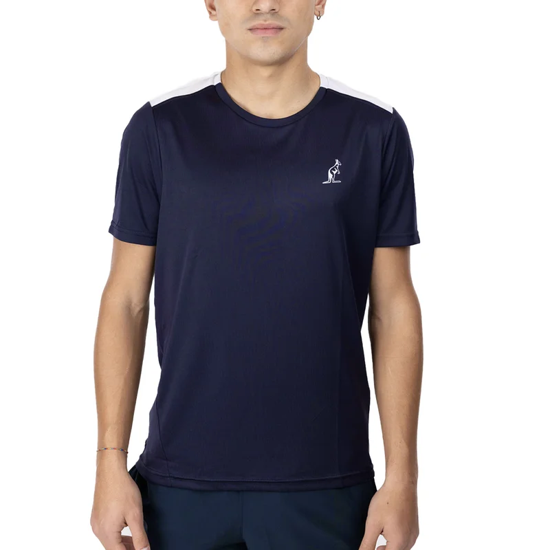 mistertennis-4626843