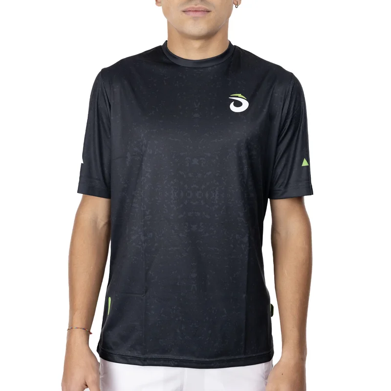 mistertennis-4626859