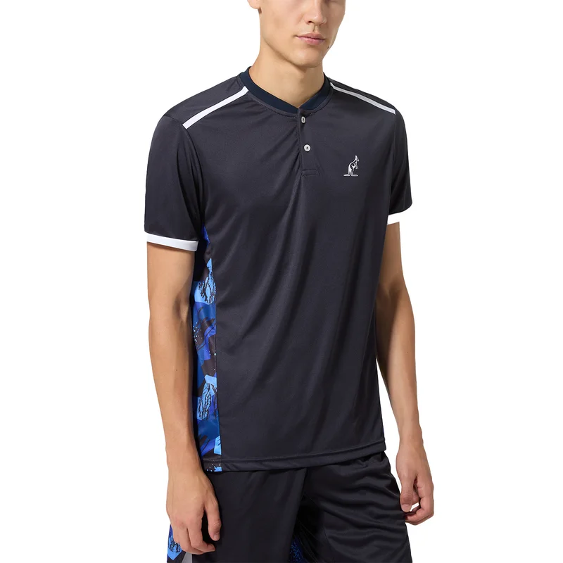 mistertennis-4627296