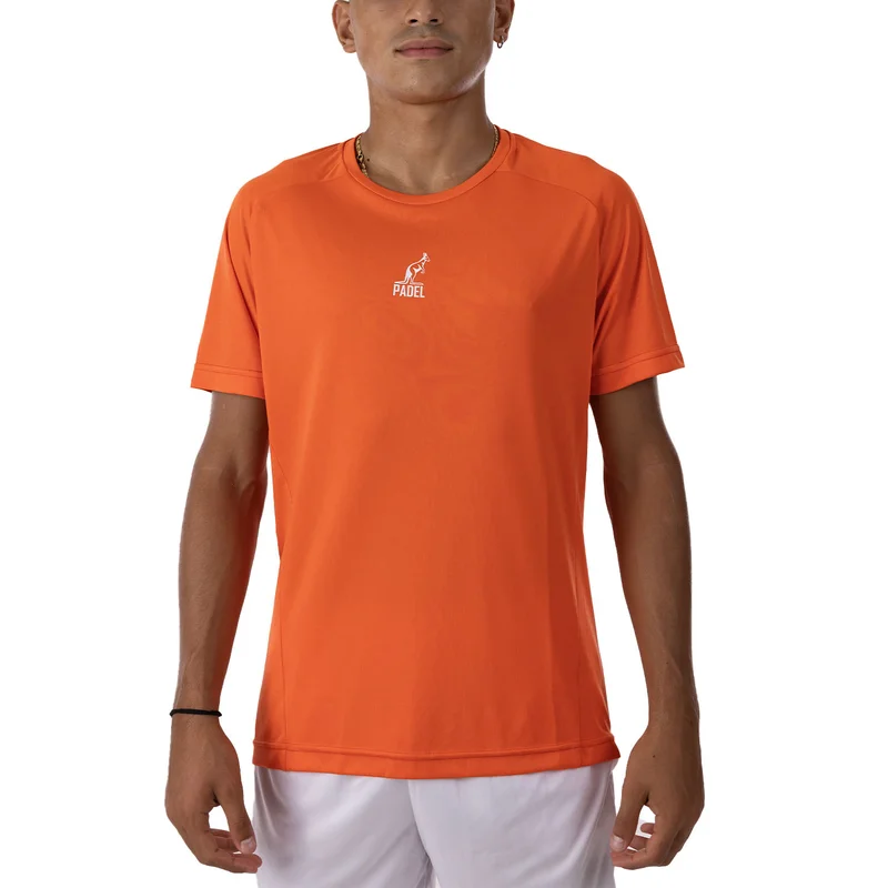 mistertennis-4627893