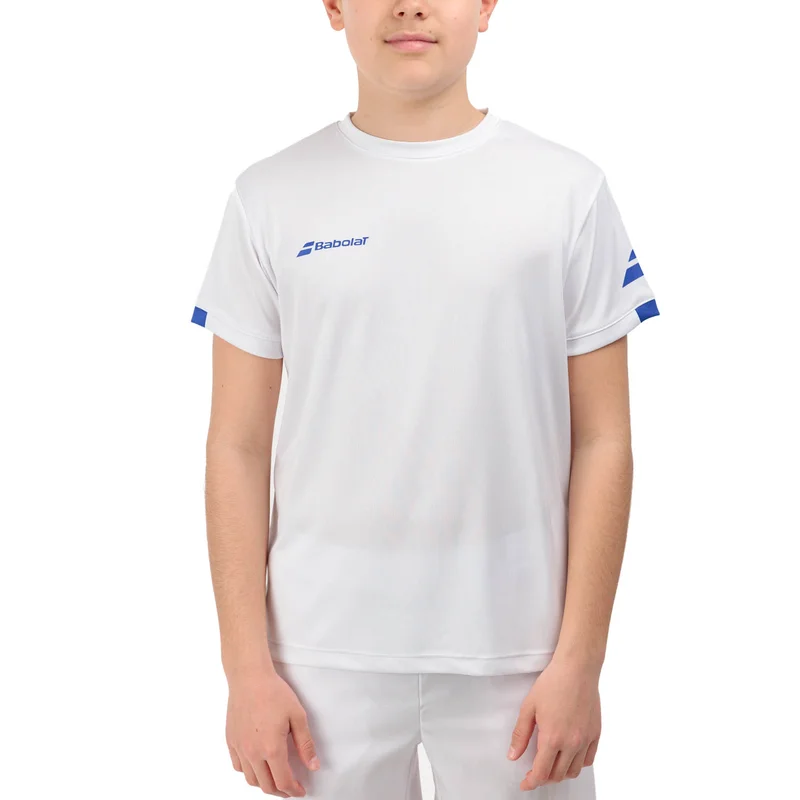 mistertennis-4628484
