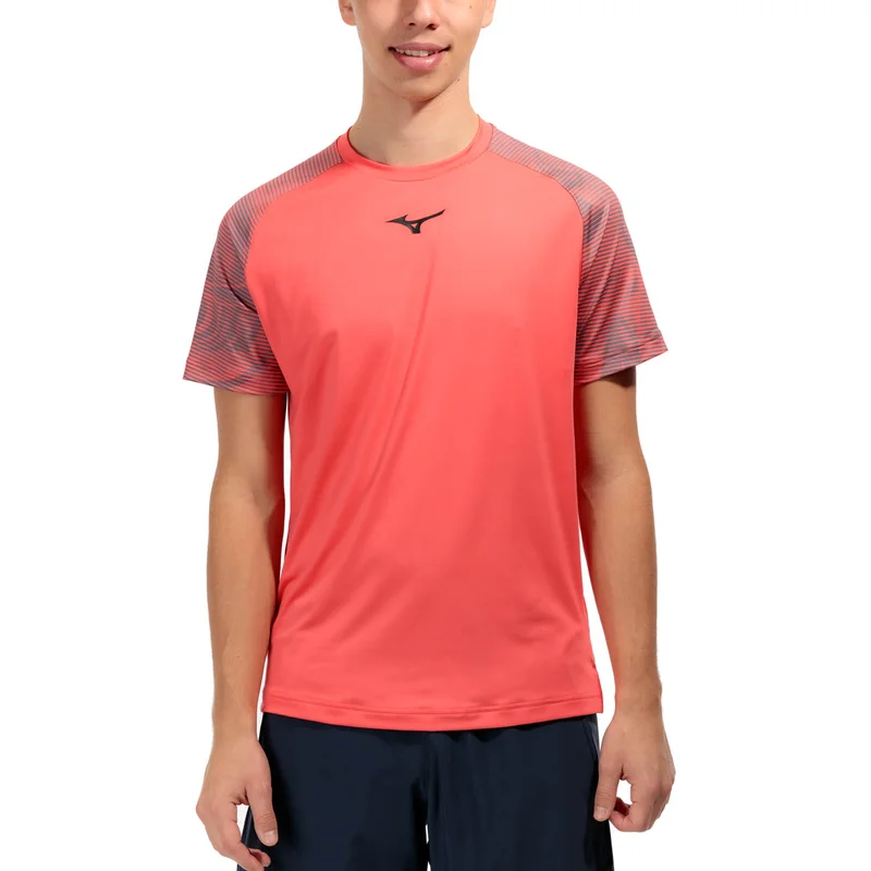 mistertennis-4628790