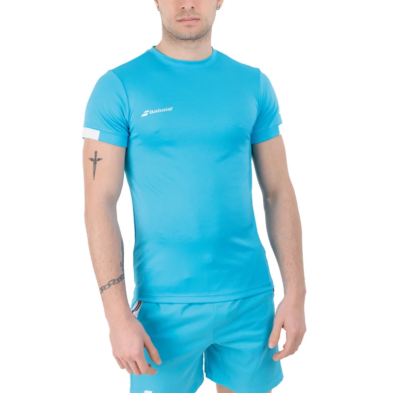 mistertennis-4629505
