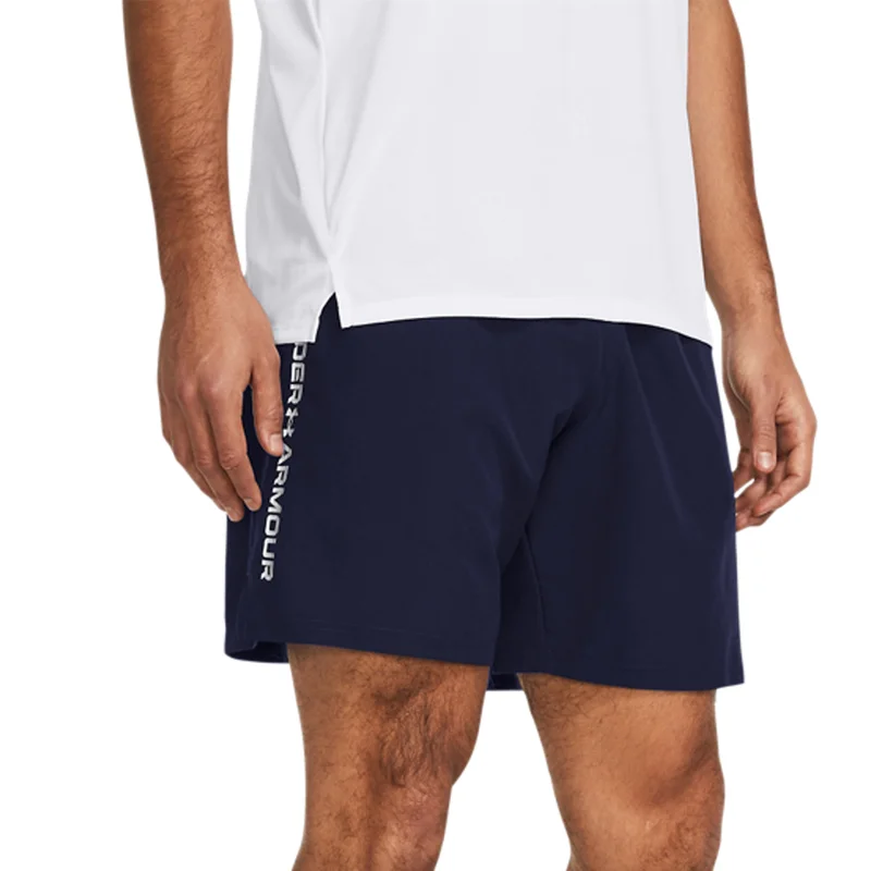 mistertennis-4629519
