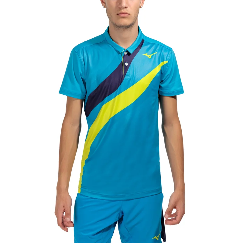mistertennis-4630227