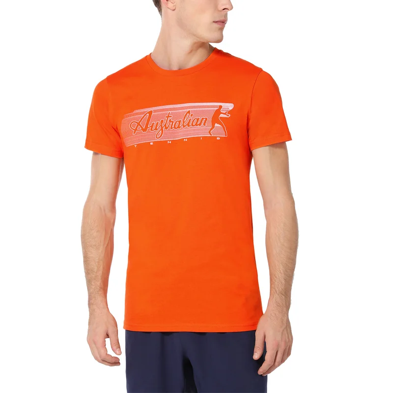 mistertennis-4632443