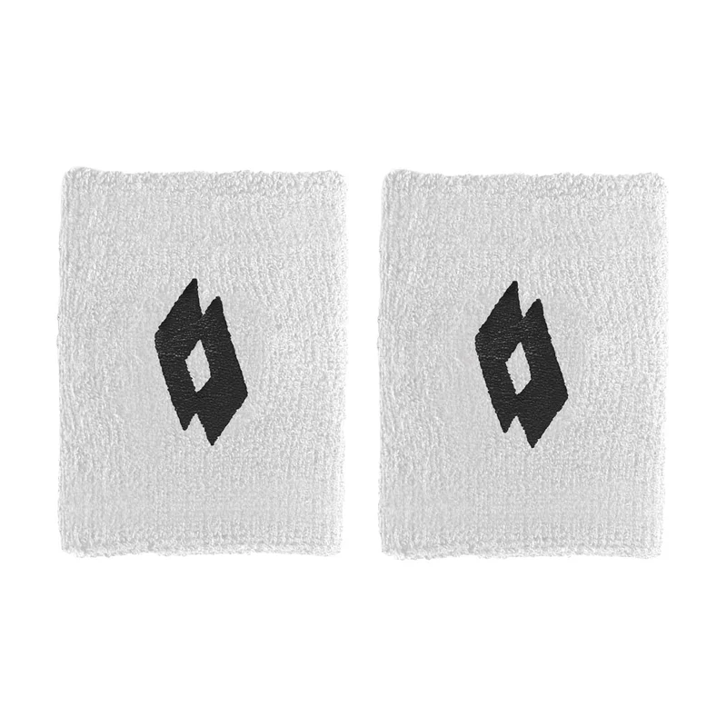 mistertennis-4636604