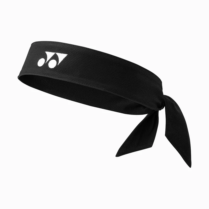 mistertennis-4636730