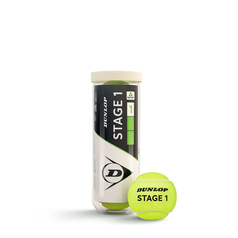 mistertennis-4641705