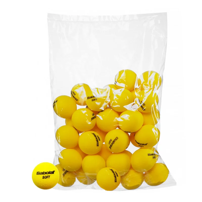 mistertennis-4641852