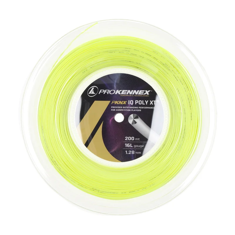 mistertennis-4644460