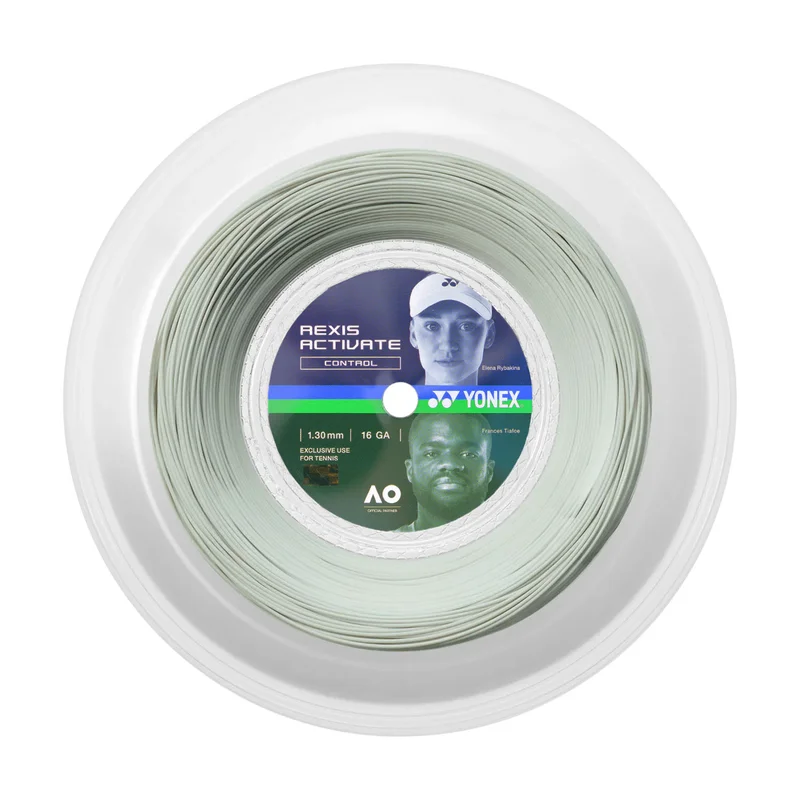 mistertennis-4644583