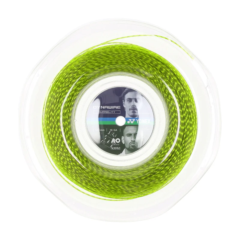 mistertennis-4644943