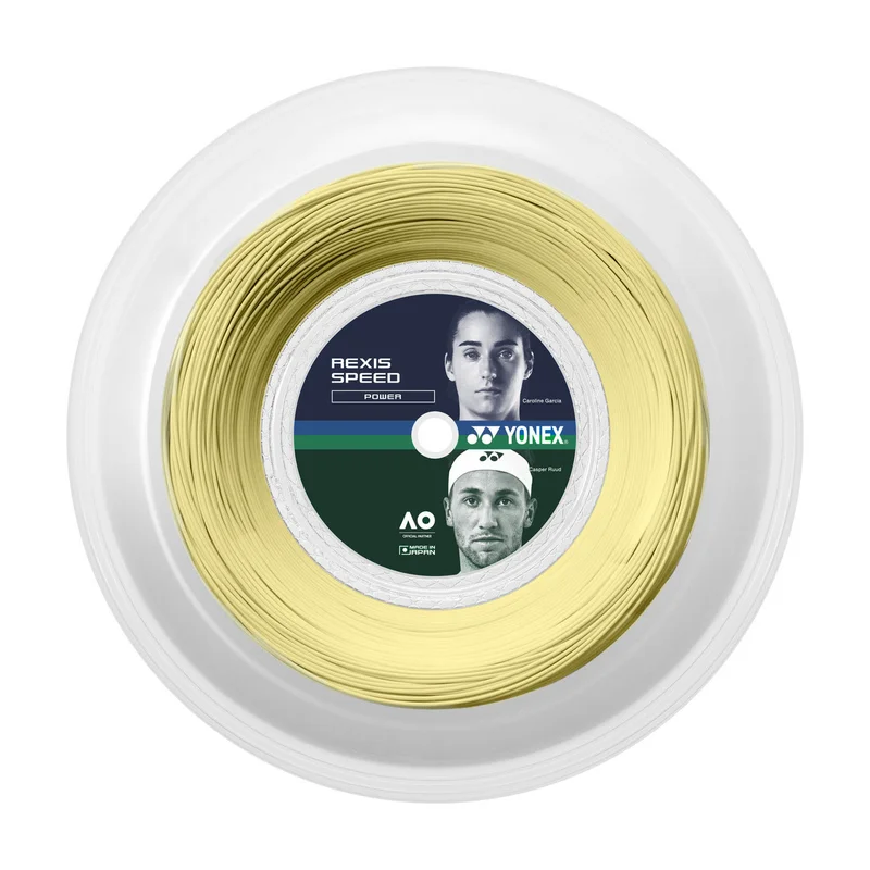 mistertennis-4644980