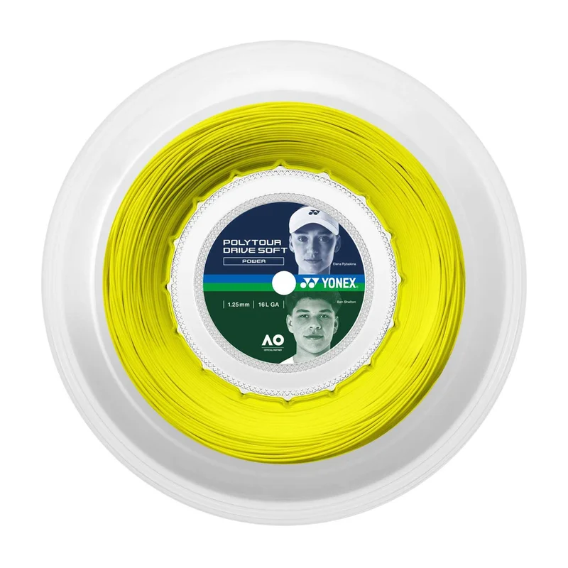 mistertennis-4645405