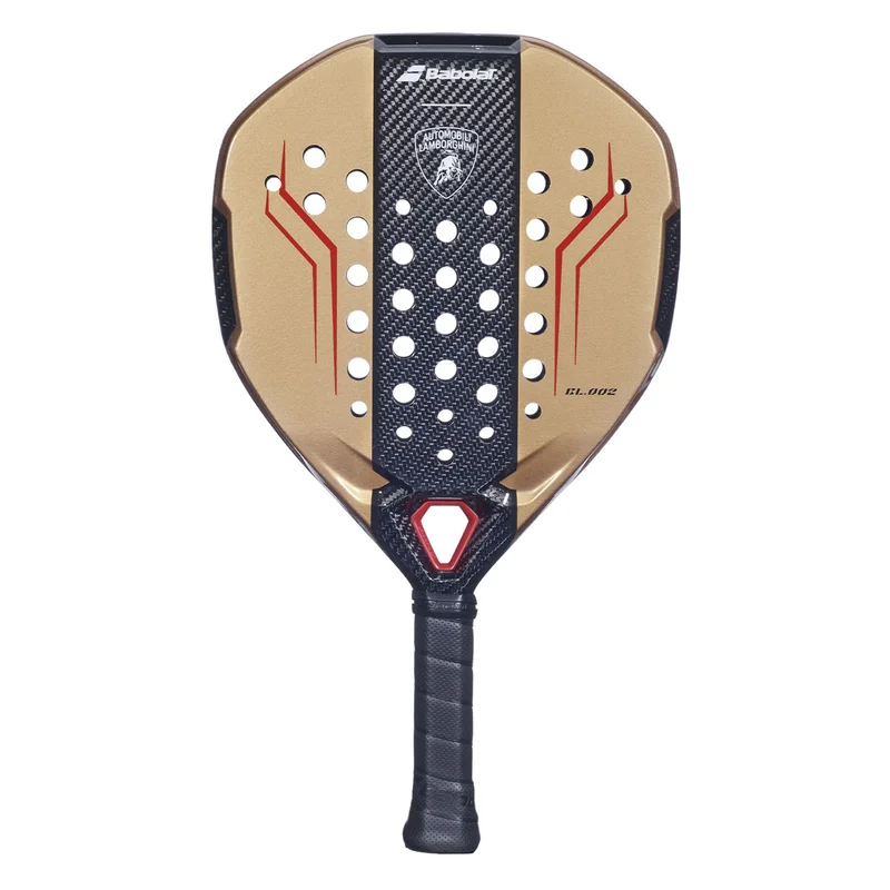 mistertennis-4649956
