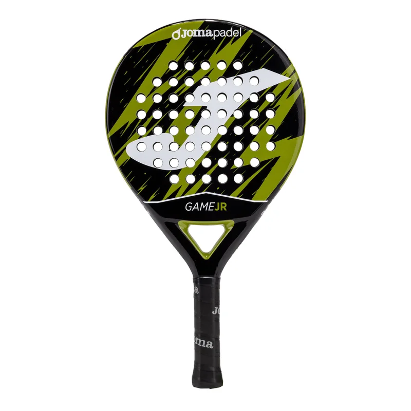 mistertennis-4650764
