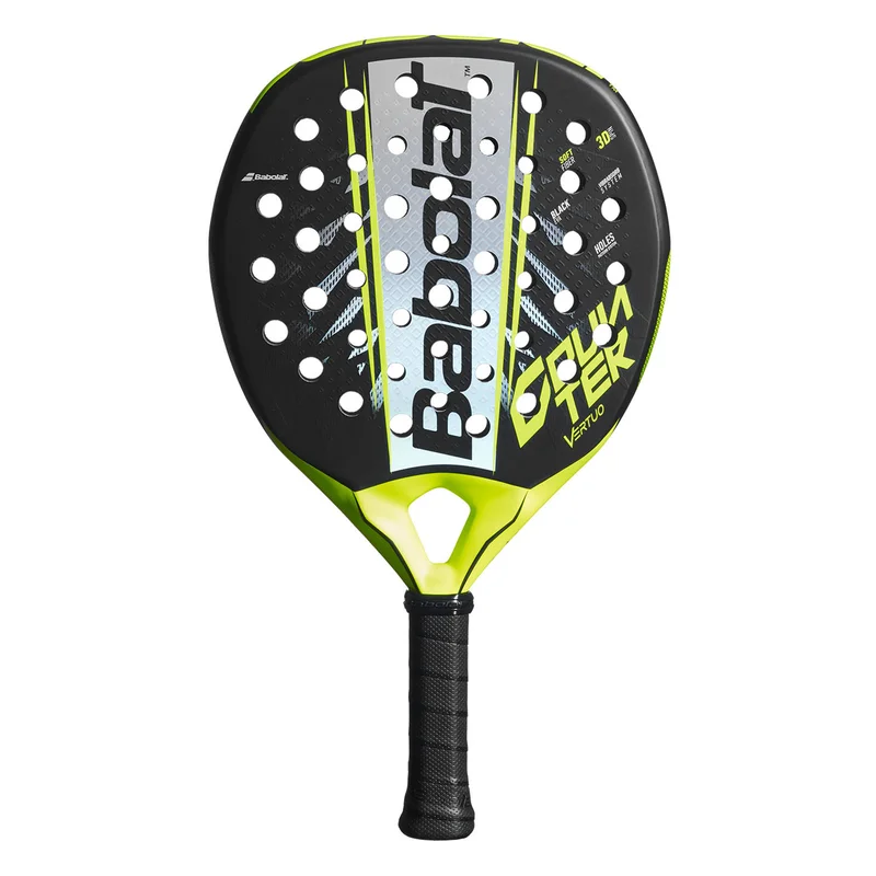 mistertennis-4651614