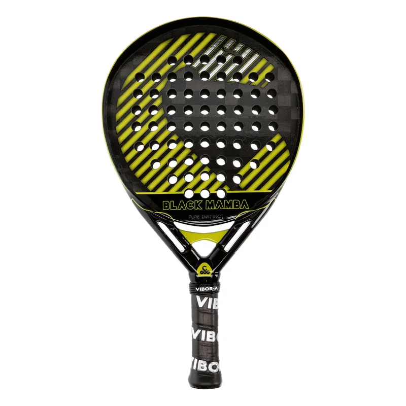 mistertennis-4651675