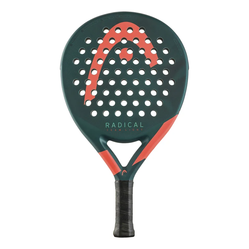 mistertennis-4651796