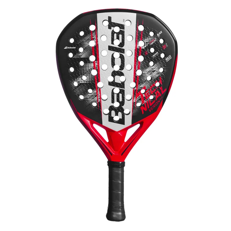 mistertennis-4651905