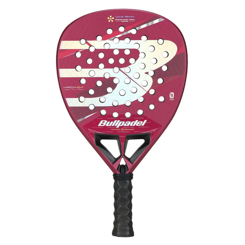 mistertennis-4652022