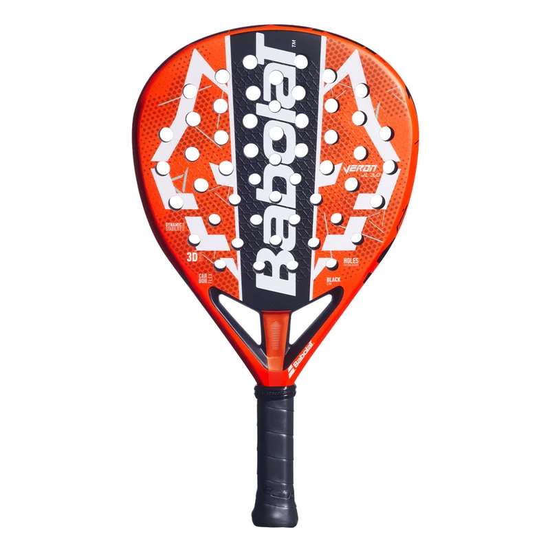 mistertennis-4652235