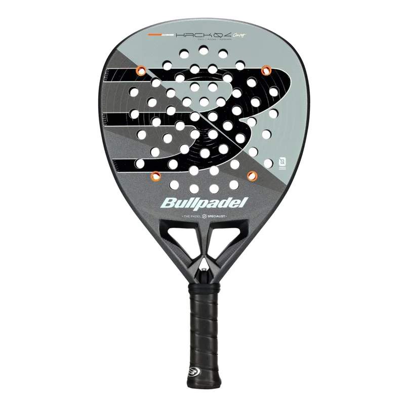 mistertennis-4652396