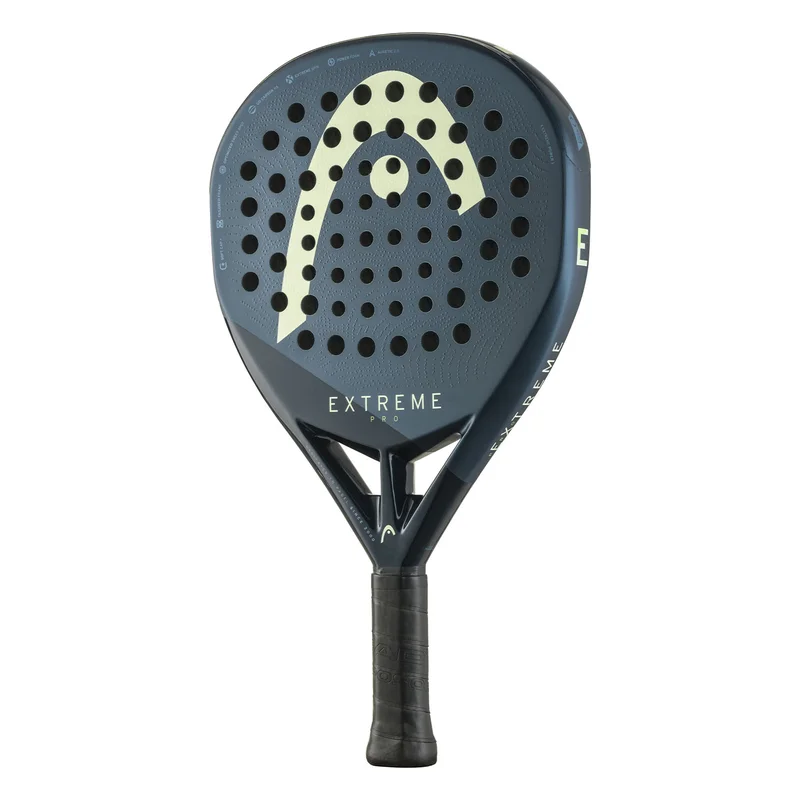 mistertennis-4652496