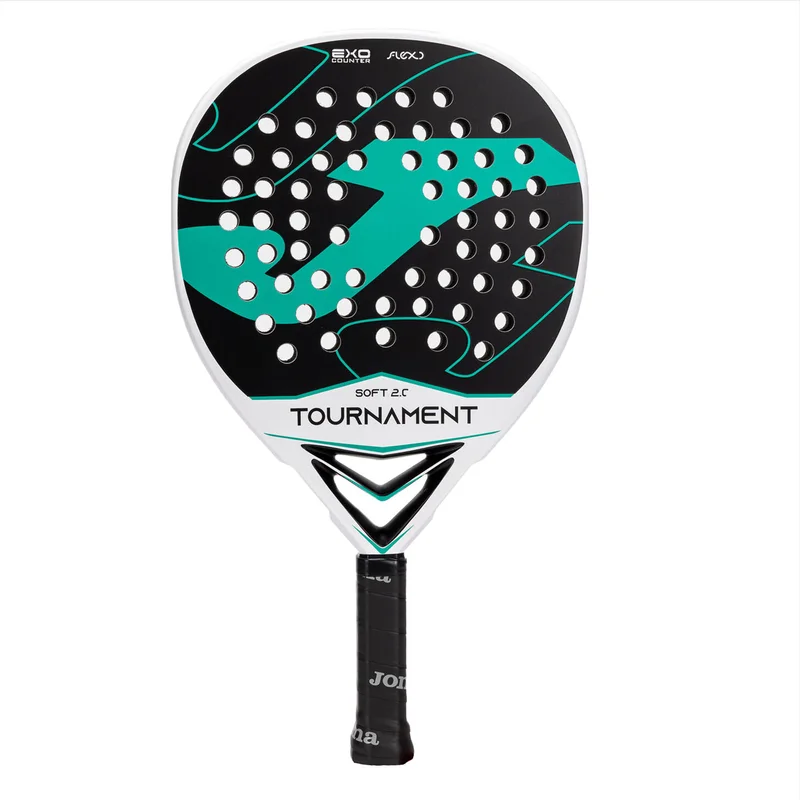 mistertennis-4652703