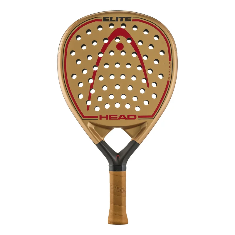 mistertennis-4652980