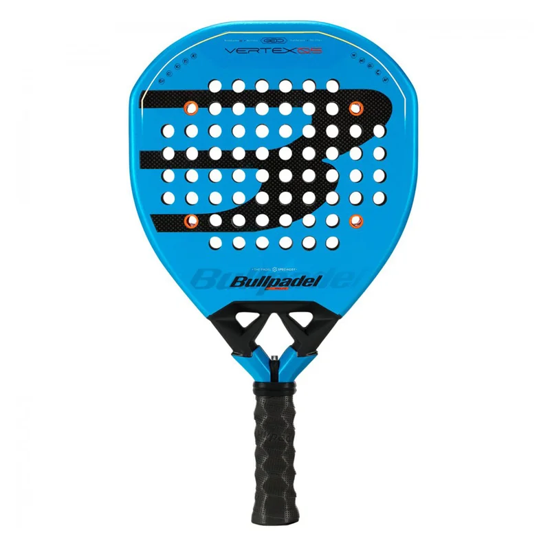 mistertennis-4653042