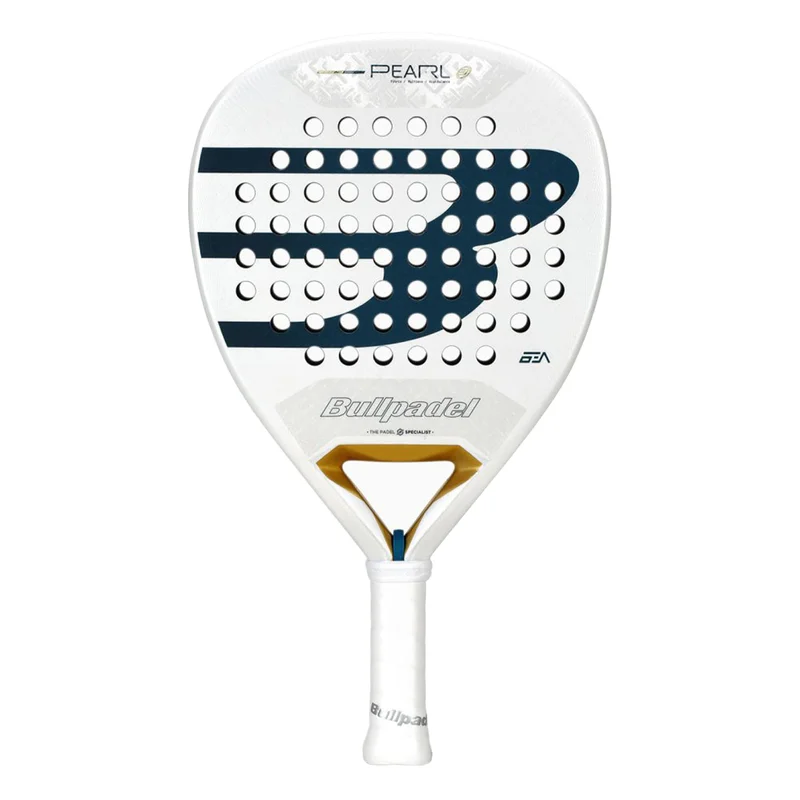 mistertennis-4653052